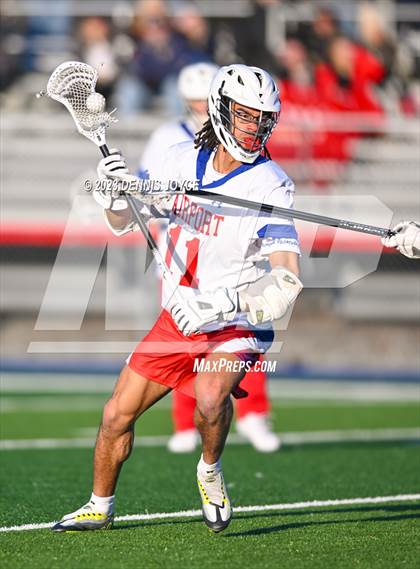 Thumbnail 1 in Victor @ Fairport photogallery.