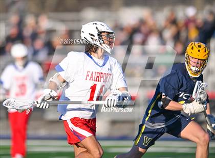 Thumbnail 2 in Victor @ Fairport photogallery.