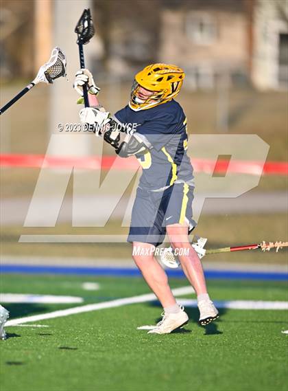 Thumbnail 3 in Victor @ Fairport photogallery.