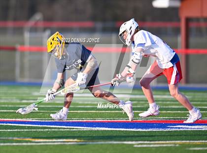 Thumbnail 2 in Victor @ Fairport photogallery.