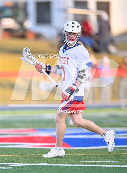 Thumbnail 2 in Victor @ Fairport photogallery.