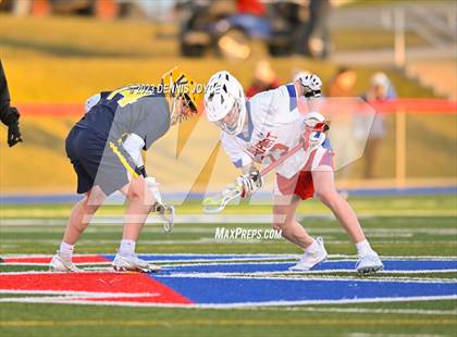 Thumbnail 1 in Victor @ Fairport photogallery.