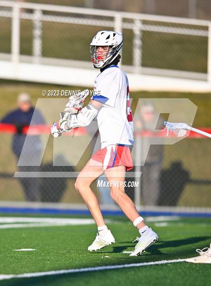Thumbnail 2 in Victor @ Fairport photogallery.