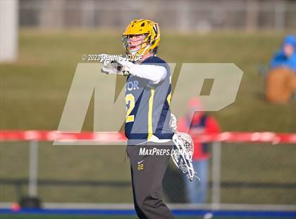 Thumbnail 2 in Victor @ Fairport photogallery.