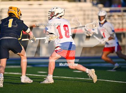Thumbnail 3 in Victor @ Fairport photogallery.