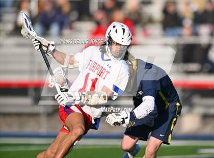 Thumbnail 3 in Victor @ Fairport photogallery.