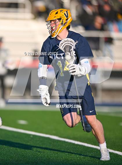 Thumbnail 3 in Victor @ Fairport photogallery.