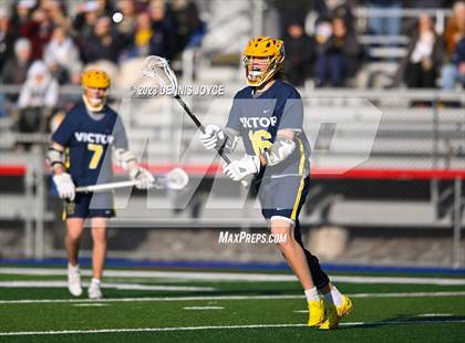 Thumbnail 3 in Victor @ Fairport photogallery.