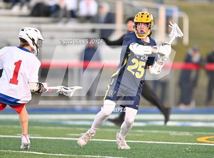 Thumbnail 1 in Victor @ Fairport photogallery.