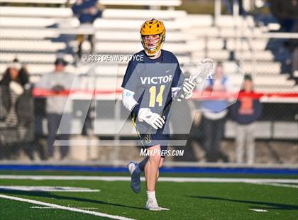 Thumbnail 3 in Victor @ Fairport photogallery.