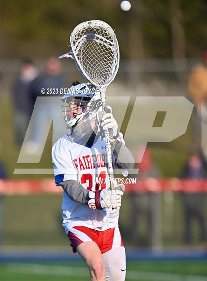 Thumbnail 2 in Victor @ Fairport photogallery.
