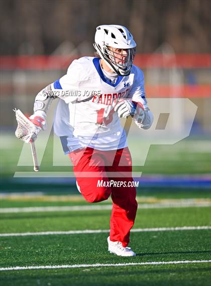 Thumbnail 2 in Victor @ Fairport photogallery.