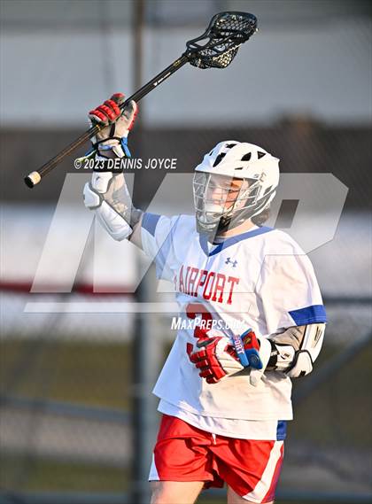 Thumbnail 1 in Victor @ Fairport photogallery.