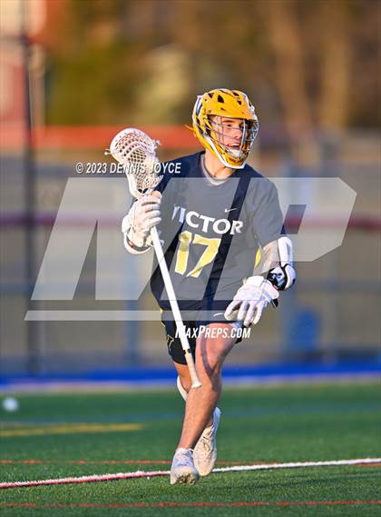 Thumbnail 3 in Victor @ Fairport photogallery.