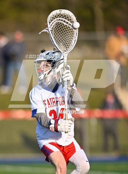 Thumbnail 3 in Victor @ Fairport photogallery.