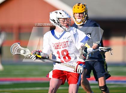 Thumbnail 1 in Victor @ Fairport photogallery.