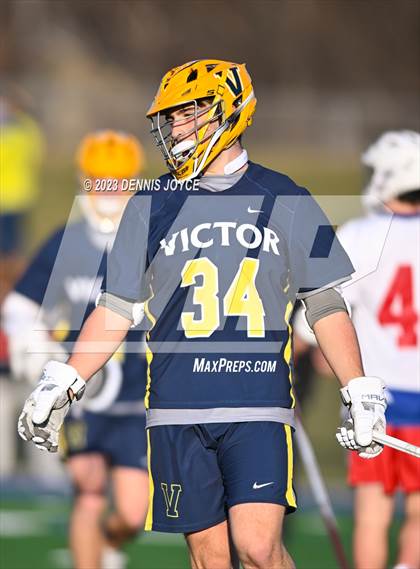 Thumbnail 3 in Victor @ Fairport photogallery.