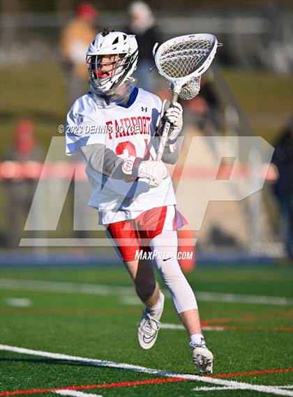Thumbnail 3 in Victor @ Fairport photogallery.