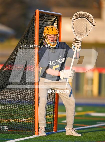 Thumbnail 1 in Victor @ Fairport photogallery.