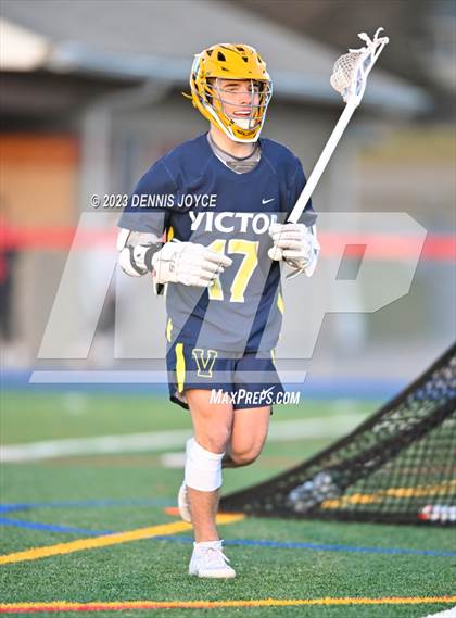 Thumbnail 2 in Victor @ Fairport photogallery.