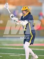 Photo from the gallery "Victor @ Fairport"