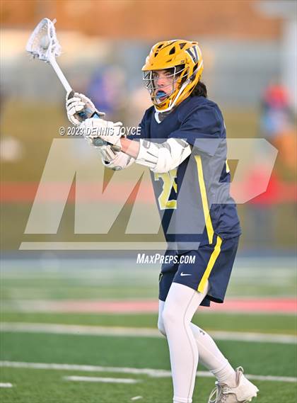 Thumbnail 2 in Victor @ Fairport photogallery.