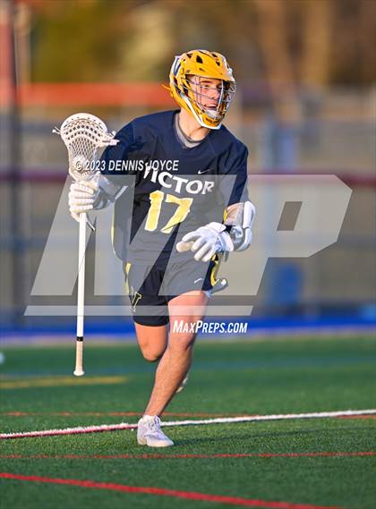 Thumbnail 1 in Victor @ Fairport photogallery.