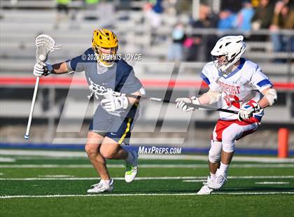 Thumbnail 1 in Victor @ Fairport photogallery.