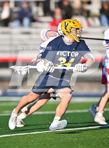 Thumbnail 2 in Victor @ Fairport photogallery.