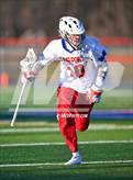 Photo from the gallery "Victor @ Fairport"