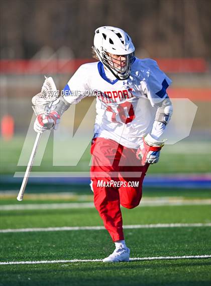 Thumbnail 3 in Victor @ Fairport photogallery.