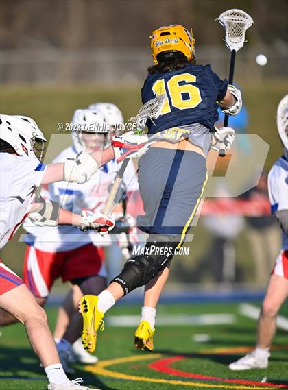 Thumbnail 2 in Victor @ Fairport photogallery.