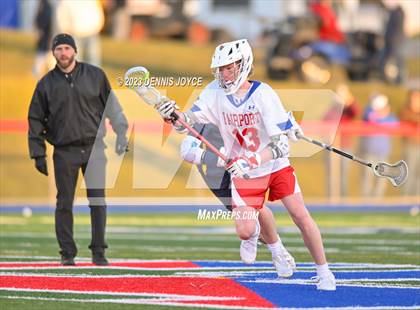 Thumbnail 1 in Victor @ Fairport photogallery.