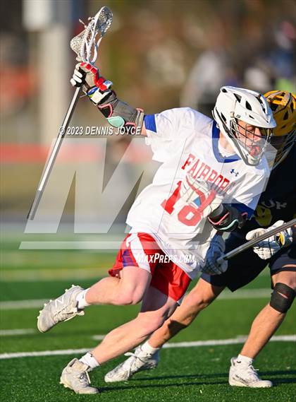 Thumbnail 1 in Victor @ Fairport photogallery.