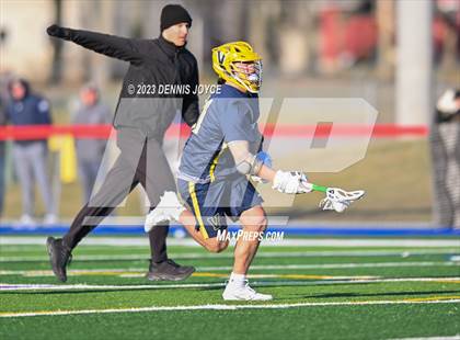 Thumbnail 2 in Victor @ Fairport photogallery.