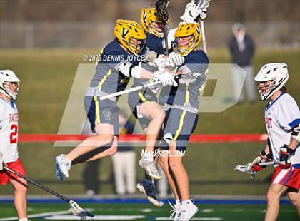 Thumbnail 1 in Victor @ Fairport photogallery.
