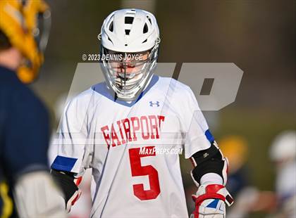 Thumbnail 2 in Victor @ Fairport photogallery.