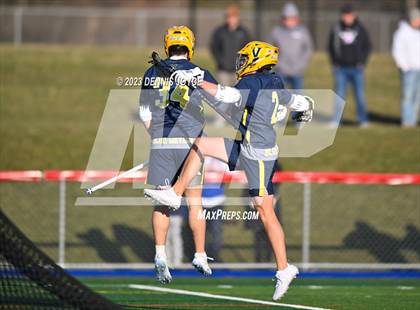 Thumbnail 3 in Victor @ Fairport photogallery.