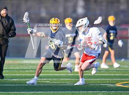 Thumbnail 3 in Victor @ Fairport photogallery.