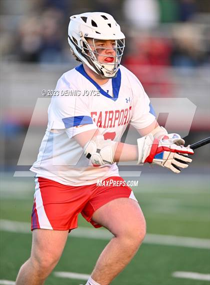 Thumbnail 2 in Victor @ Fairport photogallery.