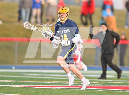 Thumbnail 1 in Victor @ Fairport photogallery.