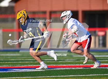 Thumbnail 2 in Victor @ Fairport photogallery.