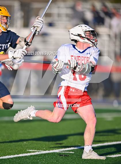 Thumbnail 3 in Victor @ Fairport photogallery.