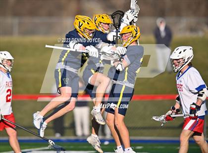 Thumbnail 2 in Victor @ Fairport photogallery.