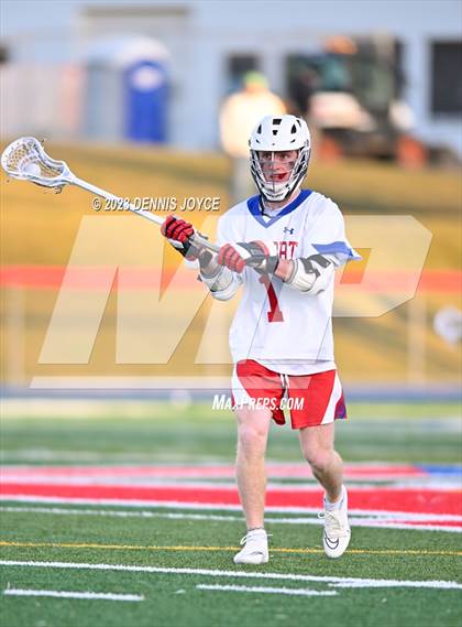Thumbnail 3 in Victor @ Fairport photogallery.