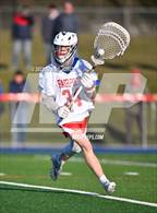 Photo from the gallery "Victor @ Fairport"