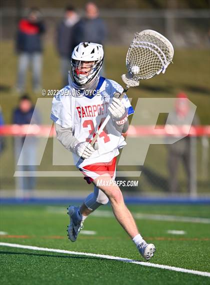 Thumbnail 1 in Victor @ Fairport photogallery.