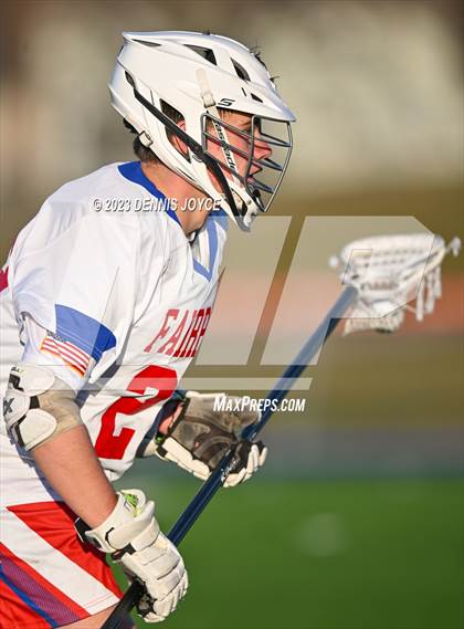 Thumbnail 3 in Victor @ Fairport photogallery.