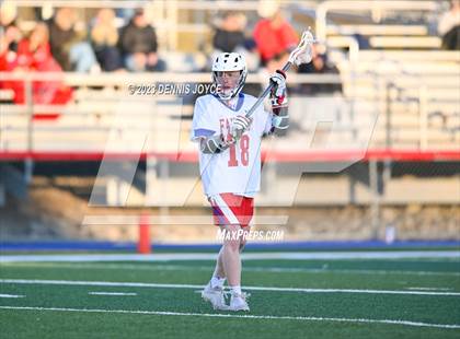 Thumbnail 3 in Victor @ Fairport photogallery.