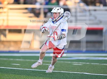 Thumbnail 2 in Victor @ Fairport photogallery.